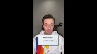 Лечение болезней жкт в гастро-группе