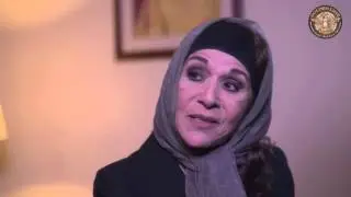 مسلسل فتنة زمانها ـ الحلقة 1 الأولى كاملة HD ـ Fitnet Zamanha