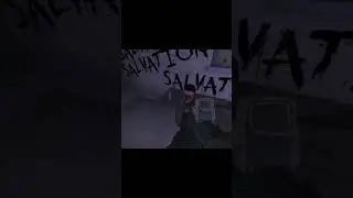 ARMA 3 Расследование 