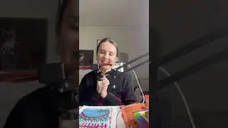 Закулисье урока в zoom 