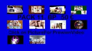 PACK B.P_11