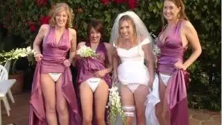 Пьяные девушки! Ultimate drunk girls TOP100