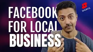Content Marketing for Facebook Business page 2021 #shorts