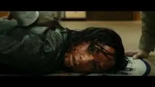 Hatchet III - Trailer - 1080p