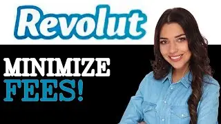 Tips For Revolut Trading Fees (2025)
