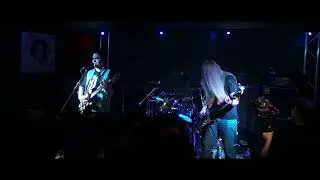 Splatterums - ...And Only The Owls Know/Gray Man Tomorrow (09/04/2022)