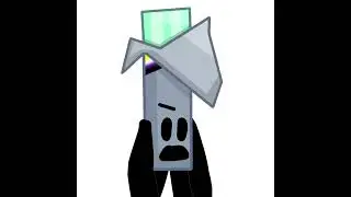 “I’ll make you say how proud you are of me” trend #animated #cringe #sillybilly #fnf #fyp #tpot