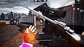 Jab Tak 2.0 [Lofi Mix] PUBG MONTAGE || JAB TAK (SLOWEDREVERB) Android EDIT 🥵
