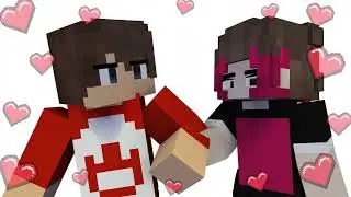 Valuable Meme Minecraft Animation Template With N & A | MX Official