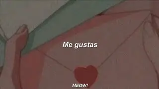 Maggery - I like you more than I thought | Español