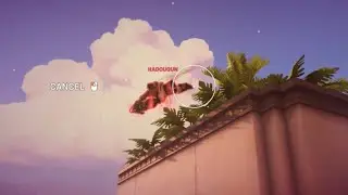 Overwatch2 | Venture Nooo