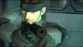 ABA SOLID SNAKE 120-0 COMBO (TRUE)