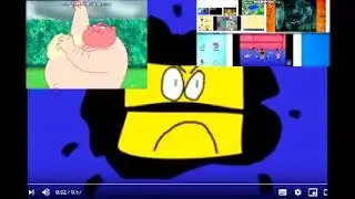 up to faster 94 parison to oggy