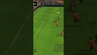 insane save hincapè #eafc24 #shorts