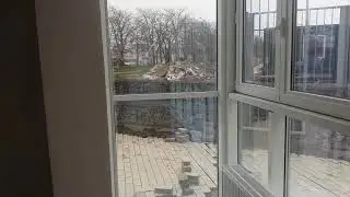 2 эпизод