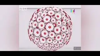 Эволюция + некоторые чарты муз тв