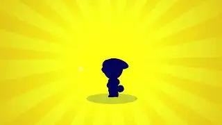 I am such a gemmer in Brawl Stars
