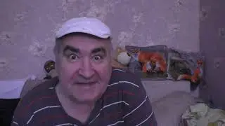 Извлёк для себя три урока