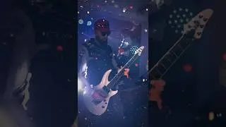 ПушкарьFM - "Простая песня" - Live 24.01.2024