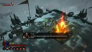 Diablo 3 Walkthrough Part 6 Live Stream