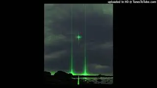 [FREE] Loop Kit/Sample Pack 