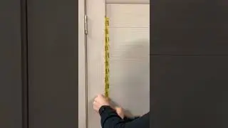 Маскер, що підрізає малярку gipsokarton.in.ua