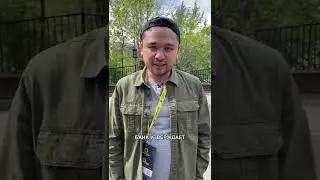 БАНКИ ИСПОЛЬЗУЮТ КРИПТОВАЛЮТУ 💵🔥✅ #майнинг #майнеры #блокчейн #криптовалюта #банк