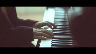 Gabrielle Aplin - The Power of Love (Official Video)