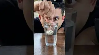TESTANDO EXPERIMENTOS VIRAIS DA INTERNET! [9] 