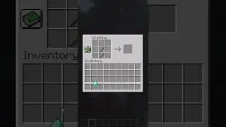 Minecraft Beautiful Cave With Shaders| repost