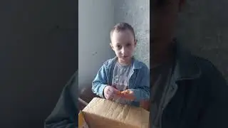 розмова про майбутнє)