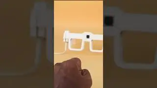 Sign Language Translator With AI | Award Winning School Project 2024