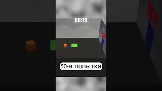 Обучаю Нейросеть побегу из тюрьмы! #нейросеть