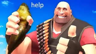 Team Forgot 2