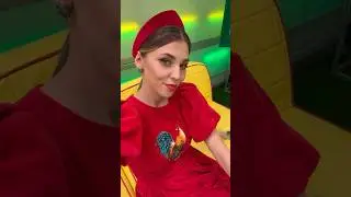 Утро на 49 канале ⭐️