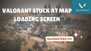 Simple Fix For 