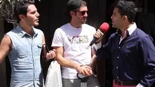Secuencia 01
