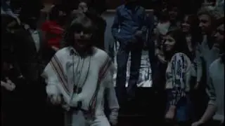 Jiří Schelinger - Hudba radost dává