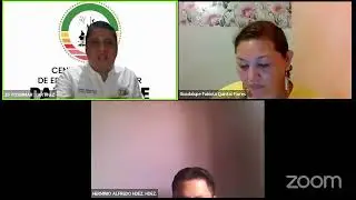Computación y Educación sesión 1