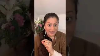 Muneeza Ahmed's Q&A: Medical Medium Insights & Traveling with Chronic Illness
