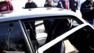 4Tuning Days Oltcitul 