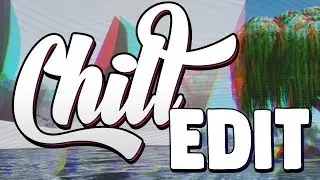 Fortnite Edit - Distance