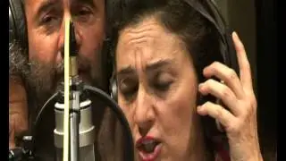 Lella   videoclip