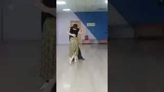 Узнай больше о танго в моём боте: https://t.me/Tango_Compas_Bot?start=tango