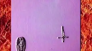 $UICIDEBOY$ - Back From The Dead