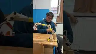 Accık göbek atalım ya