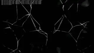 MUGEN: Clown of Darkness (Level 3) V.S Dark Donald EX (5p)