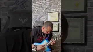 Точка невозврата соло