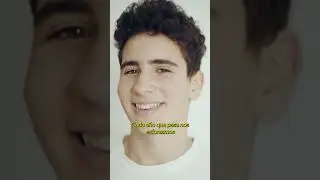 ¿Por qué tenés que elegirnos?