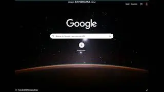 Secretos de Google